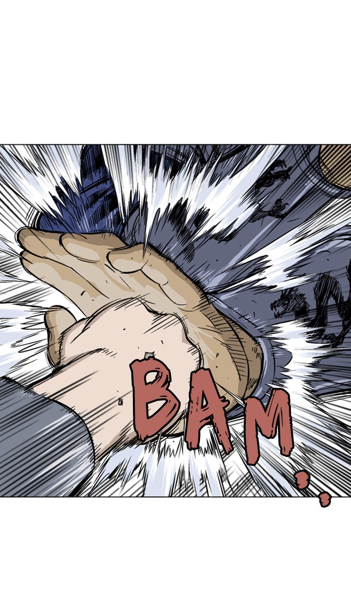 Page 41 of Chapter 148