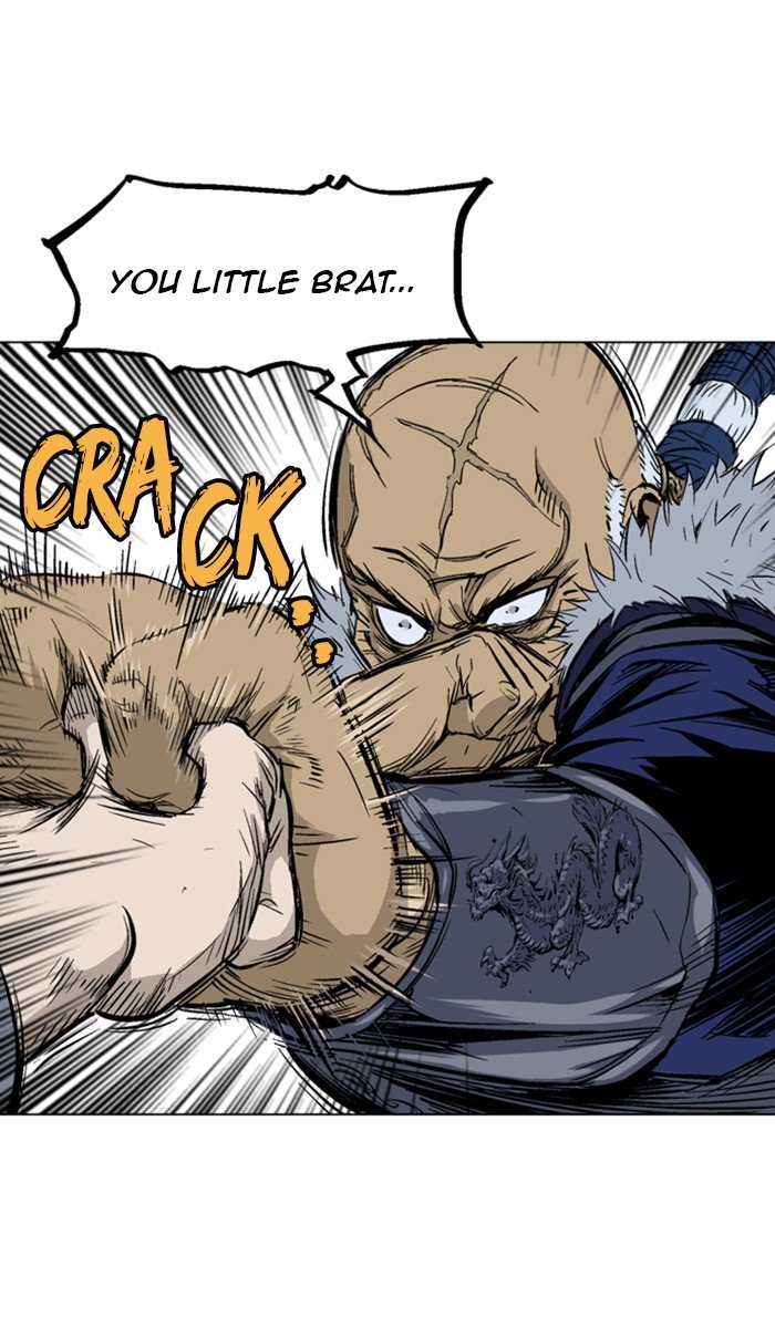 Page 42 of Chapter 148