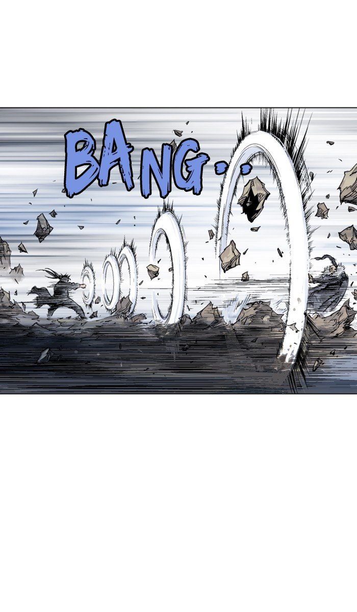 Page 44 of Chapter 148
