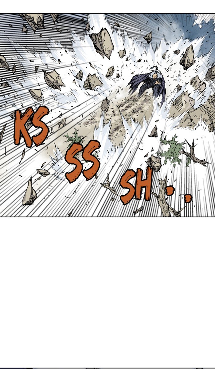 Page 45 of Chapter 148