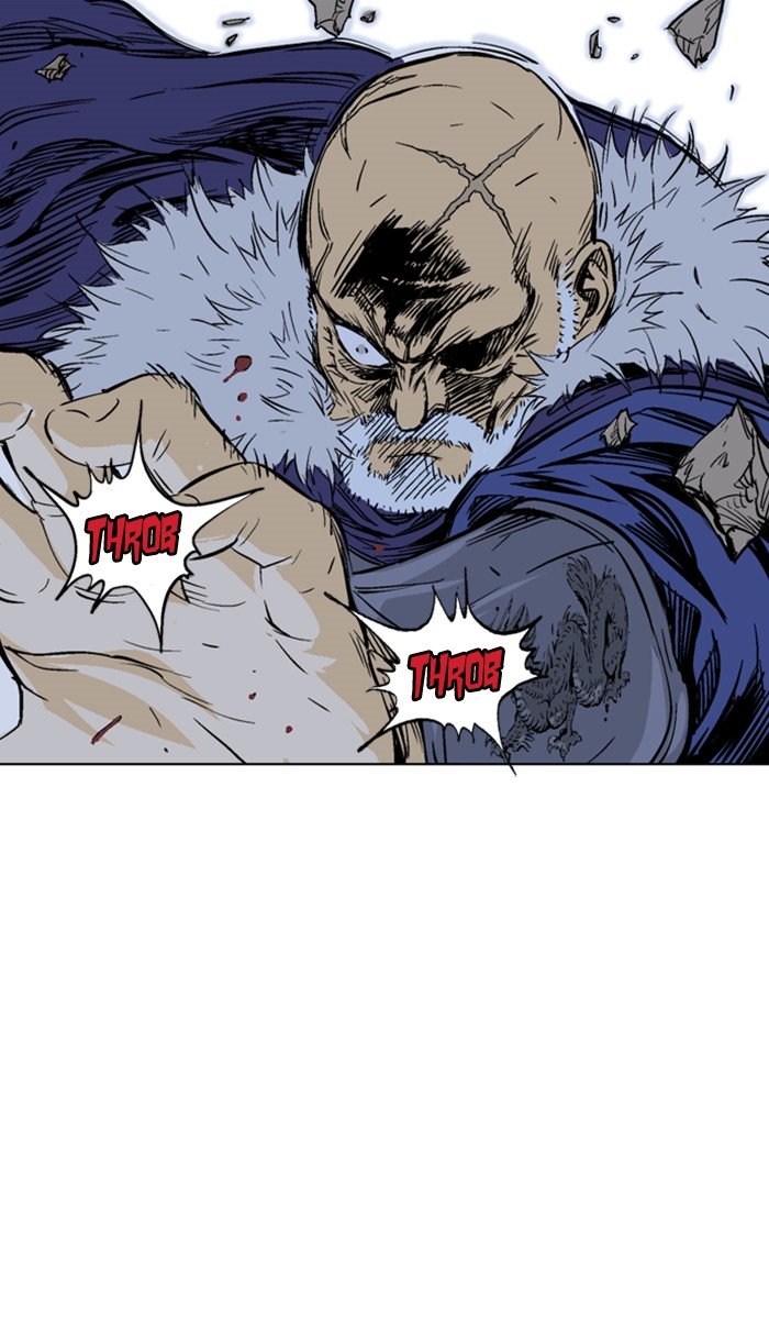 Page 46 of Chapter 148