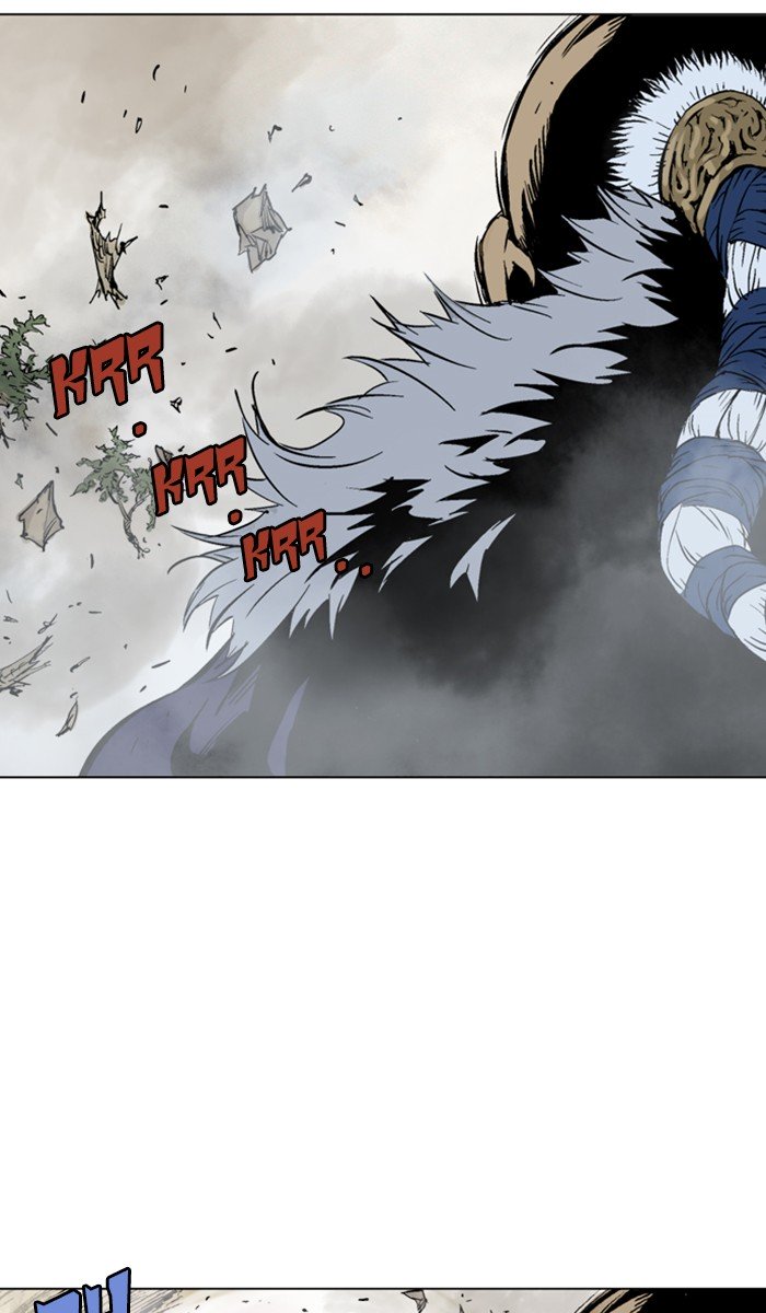 Page 47 of Chapter 148
