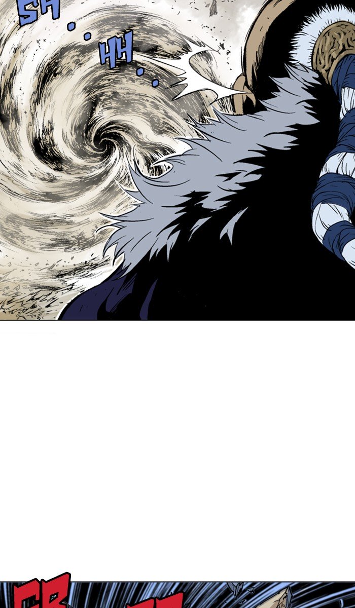 Page 48 of Chapter 148