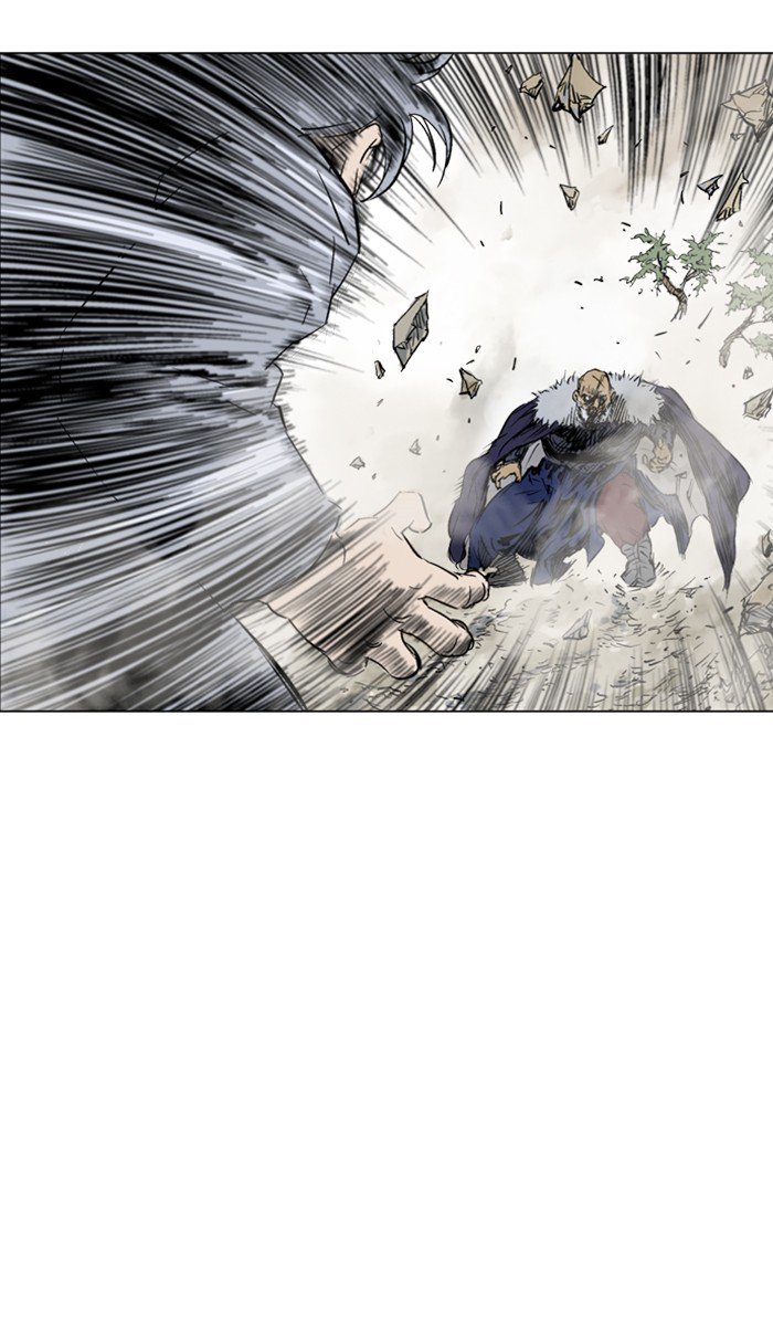 Page 50 of Chapter 148