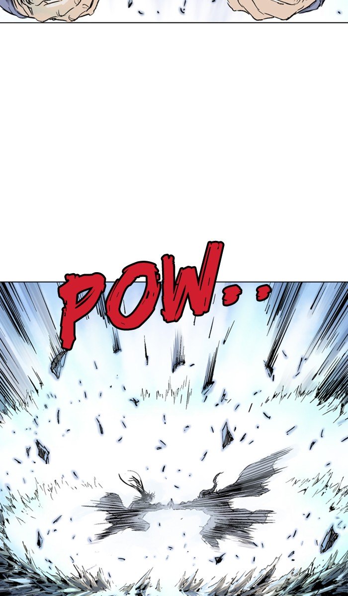 Page 52 of Chapter 148