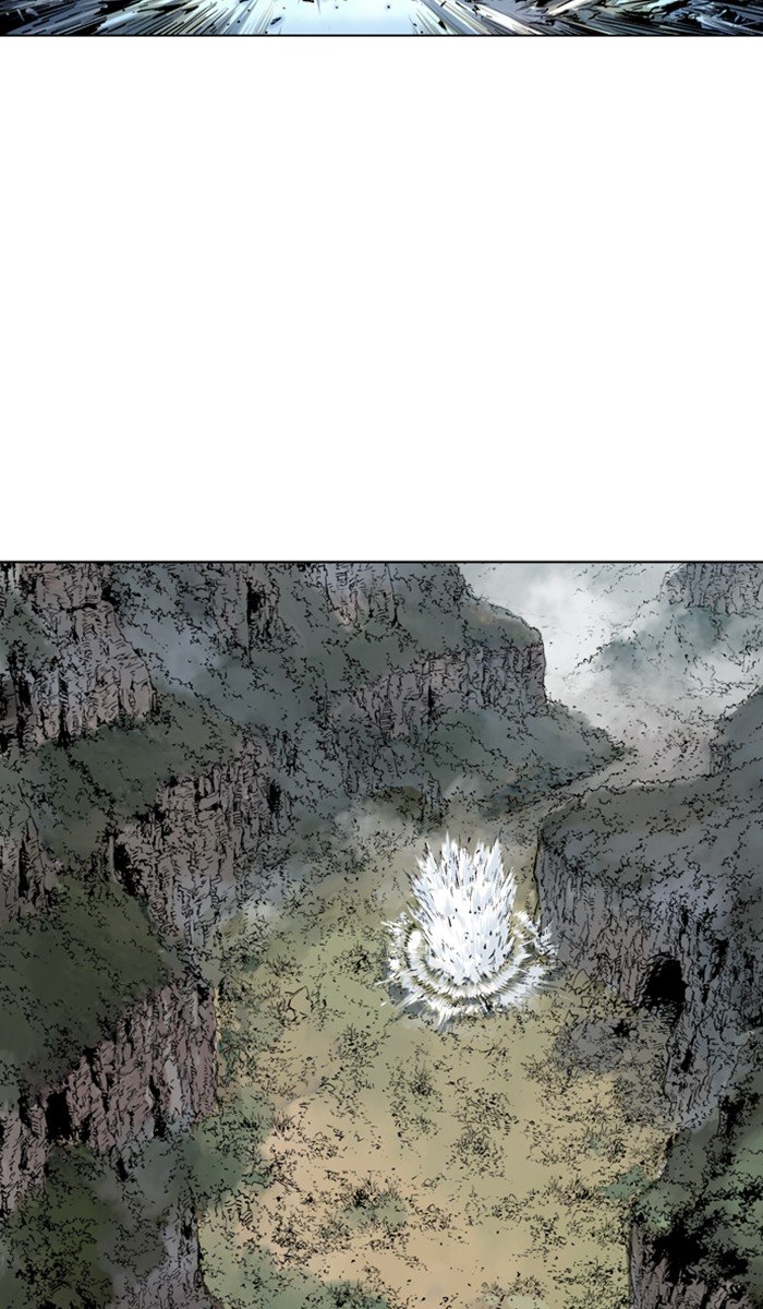 Page 53 of Chapter 148