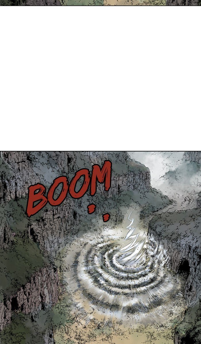 Page 54 of Chapter 148
