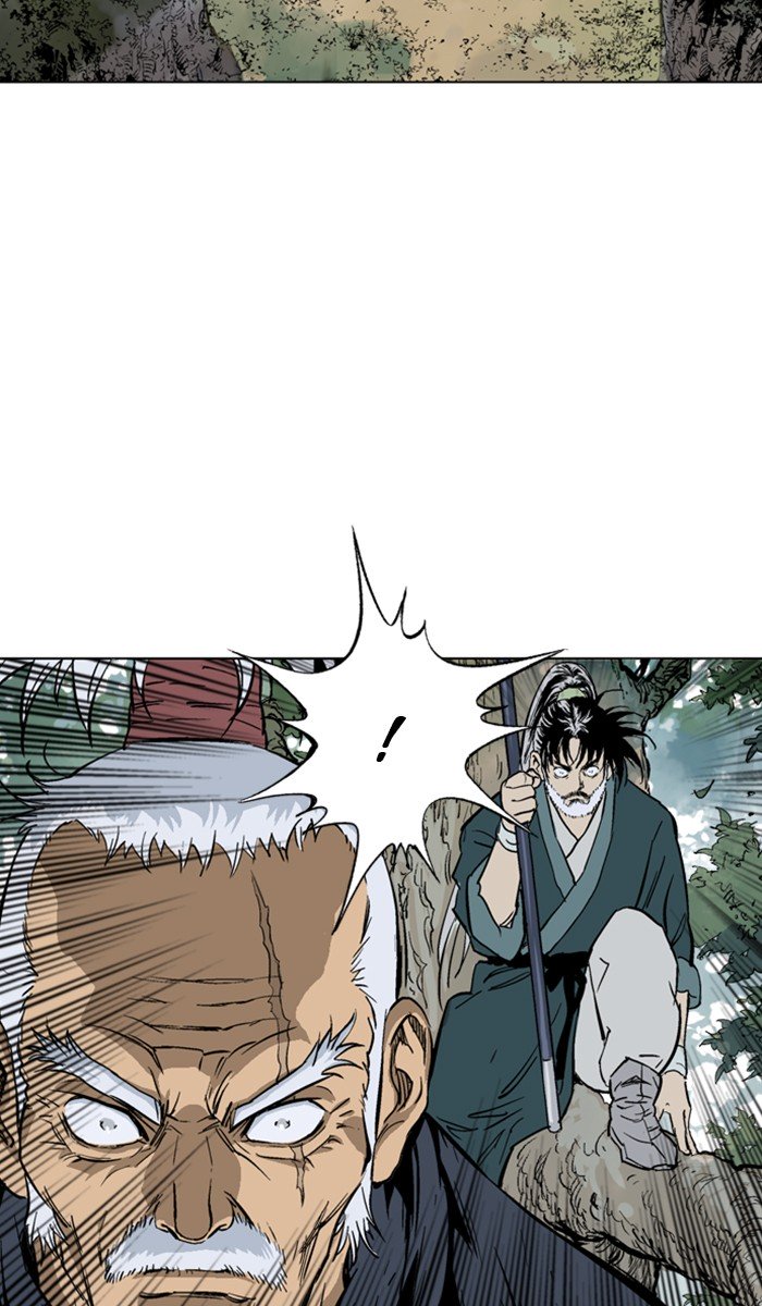 Page 55 of Chapter 148