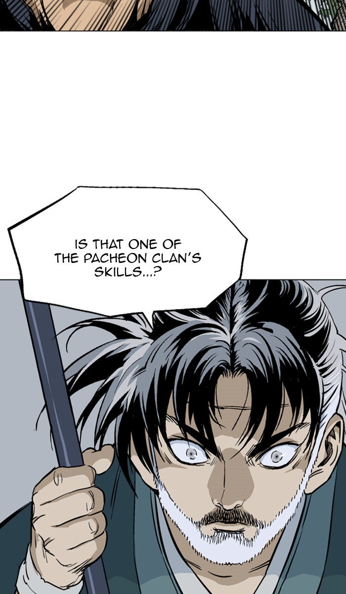 Page 56 of Chapter 148