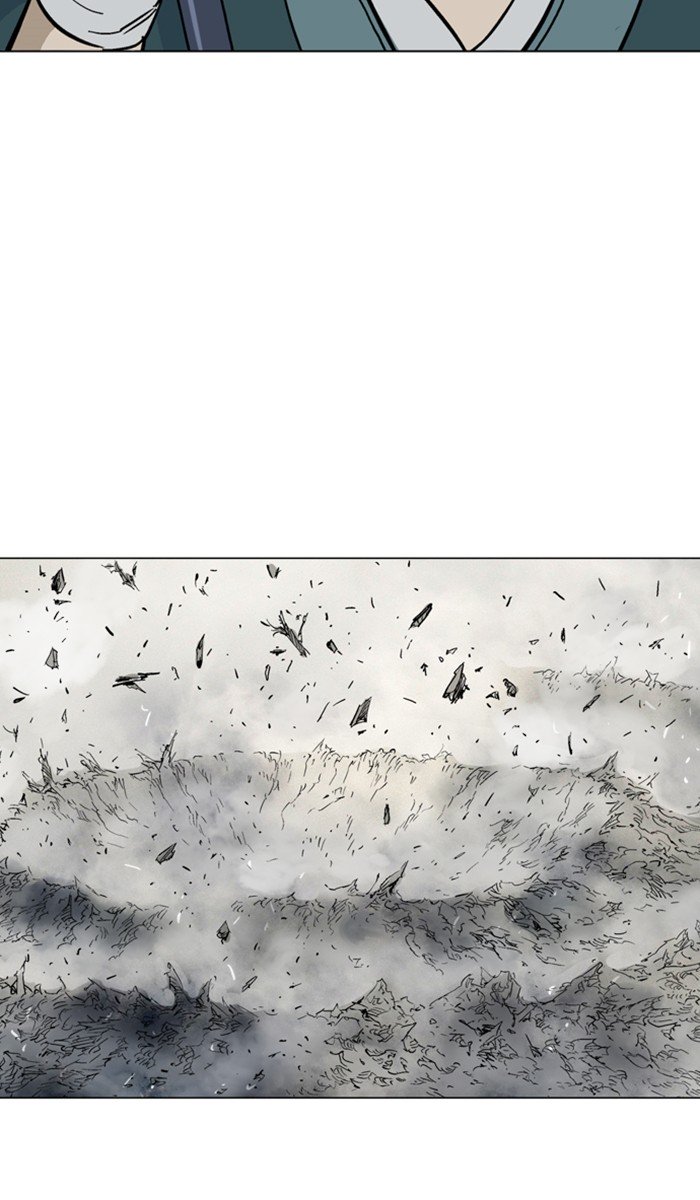 Page 57 of Chapter 148