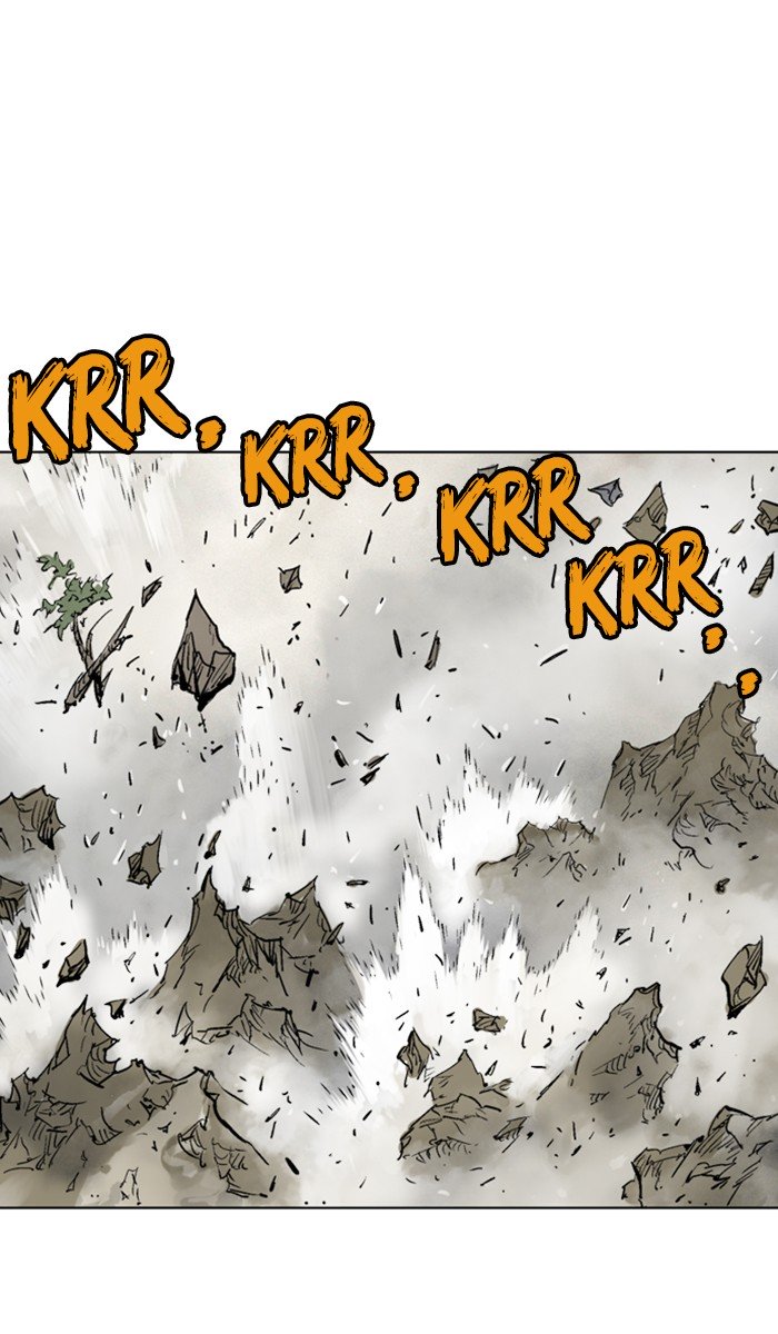 Page 58 of Chapter 148