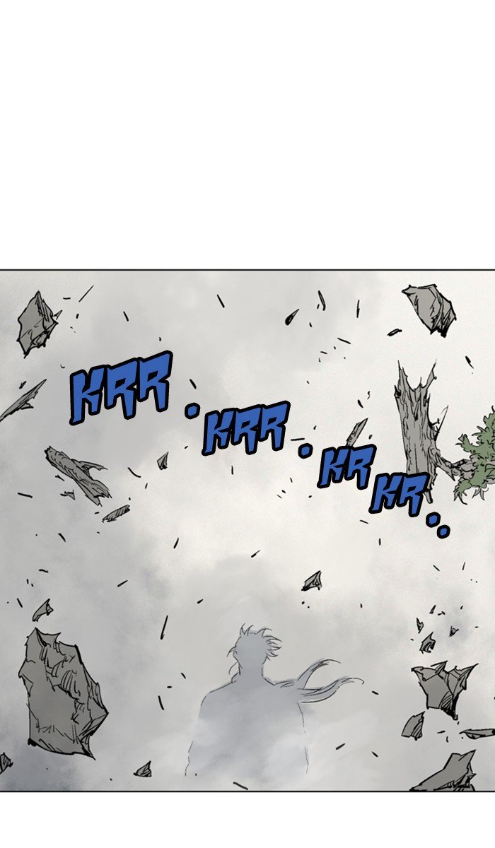 Page 59 of Chapter 148