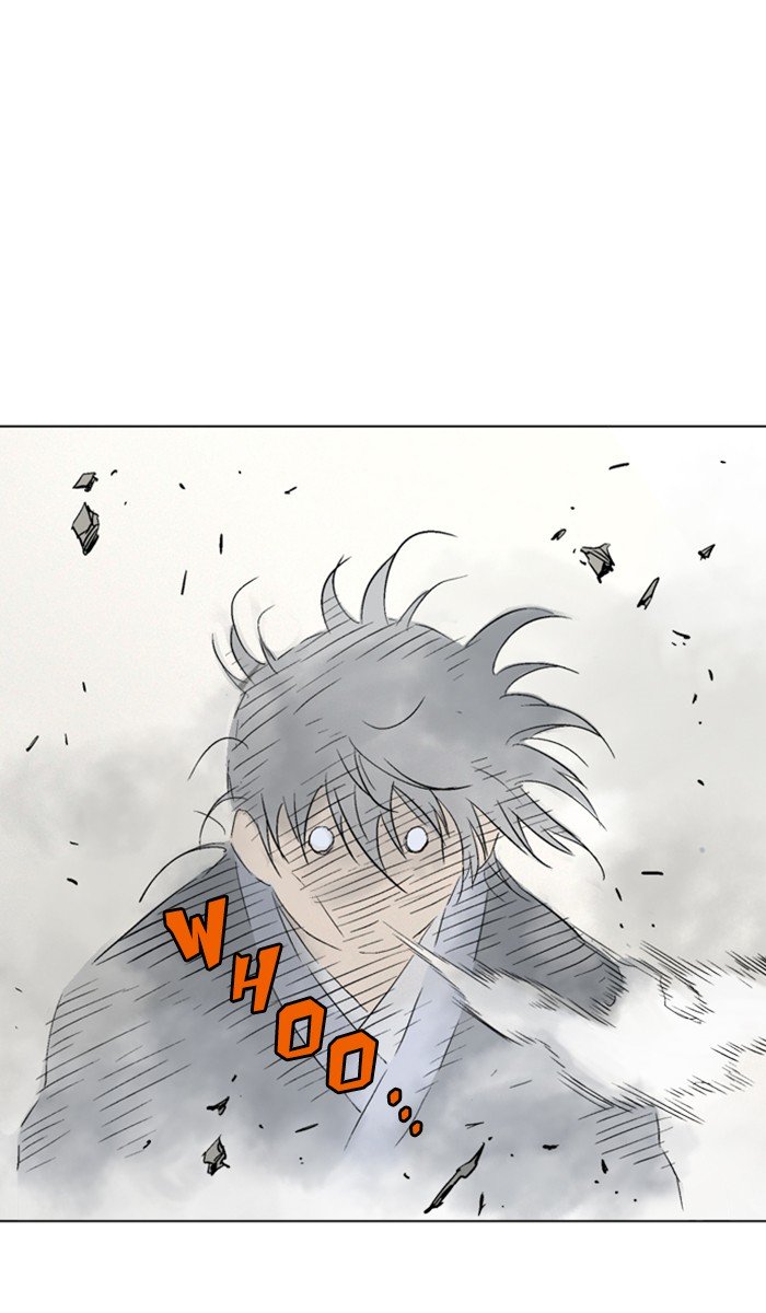 Page 60 of Chapter 148