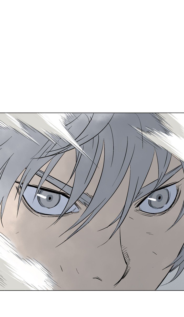 Page 61 of Chapter 148
