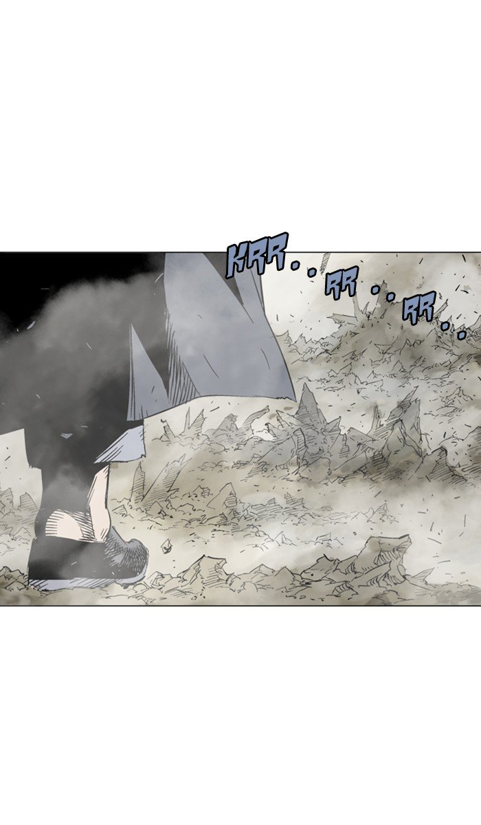 Page 62 of Chapter 148