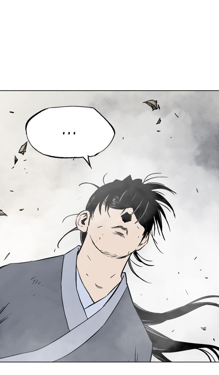 Page 64 of Chapter 148