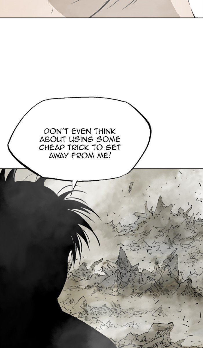 Page 66 of Chapter 148
