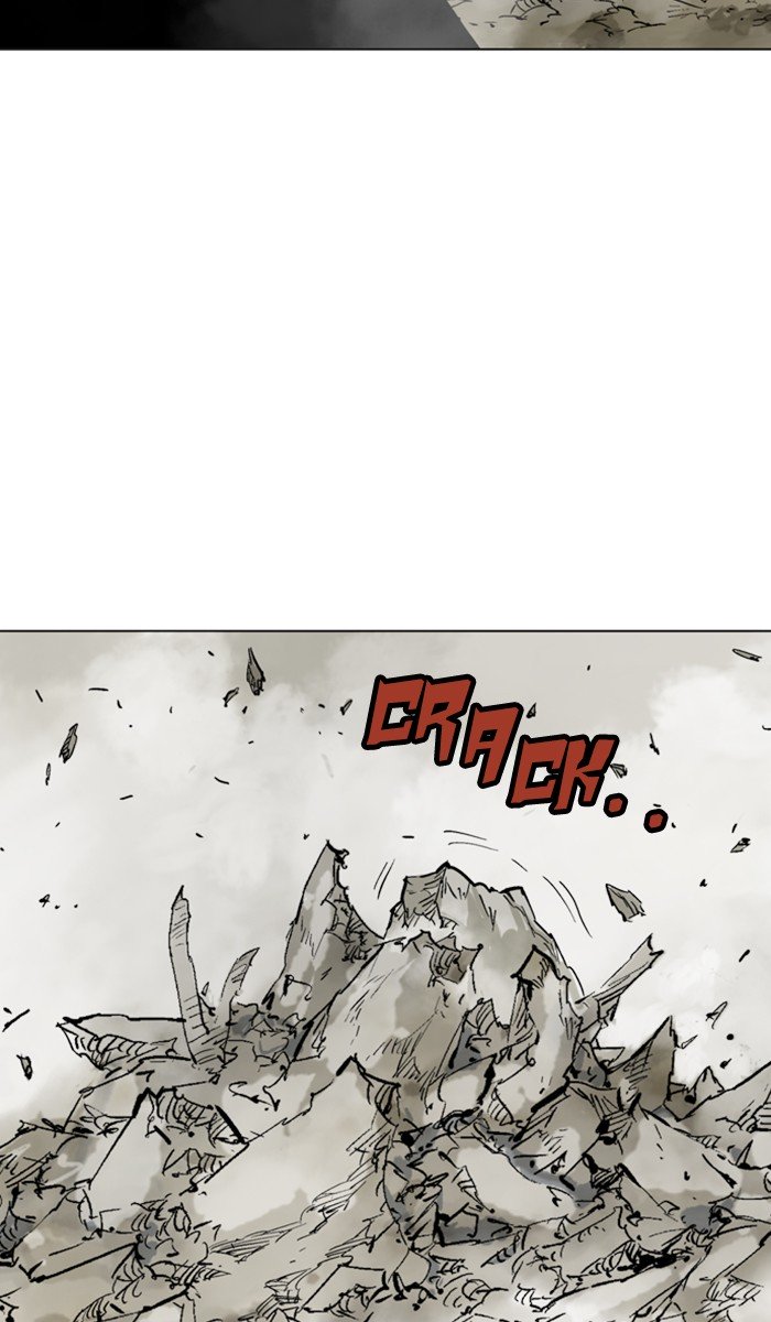 Page 67 of Chapter 148