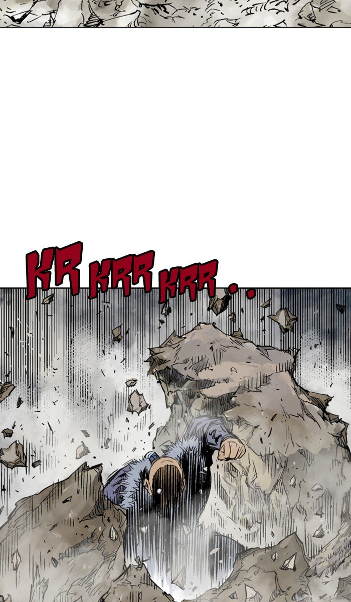 Page 68 of Chapter 148