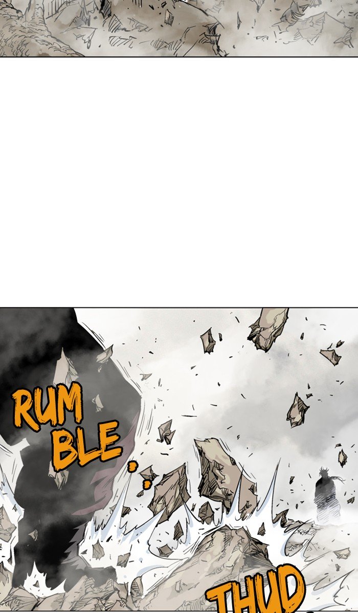 Page 69 of Chapter 148