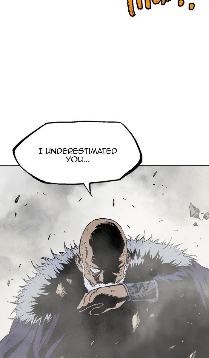 Page 70 of Chapter 148