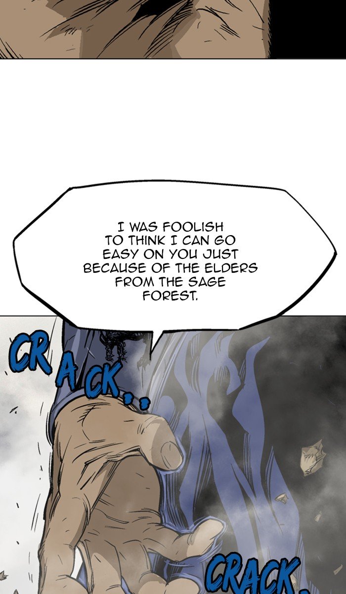 Page 72 of Chapter 148
