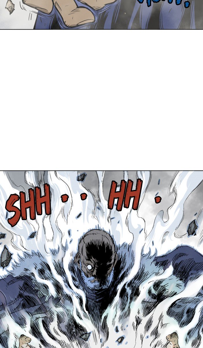 Page 73 of Chapter 148
