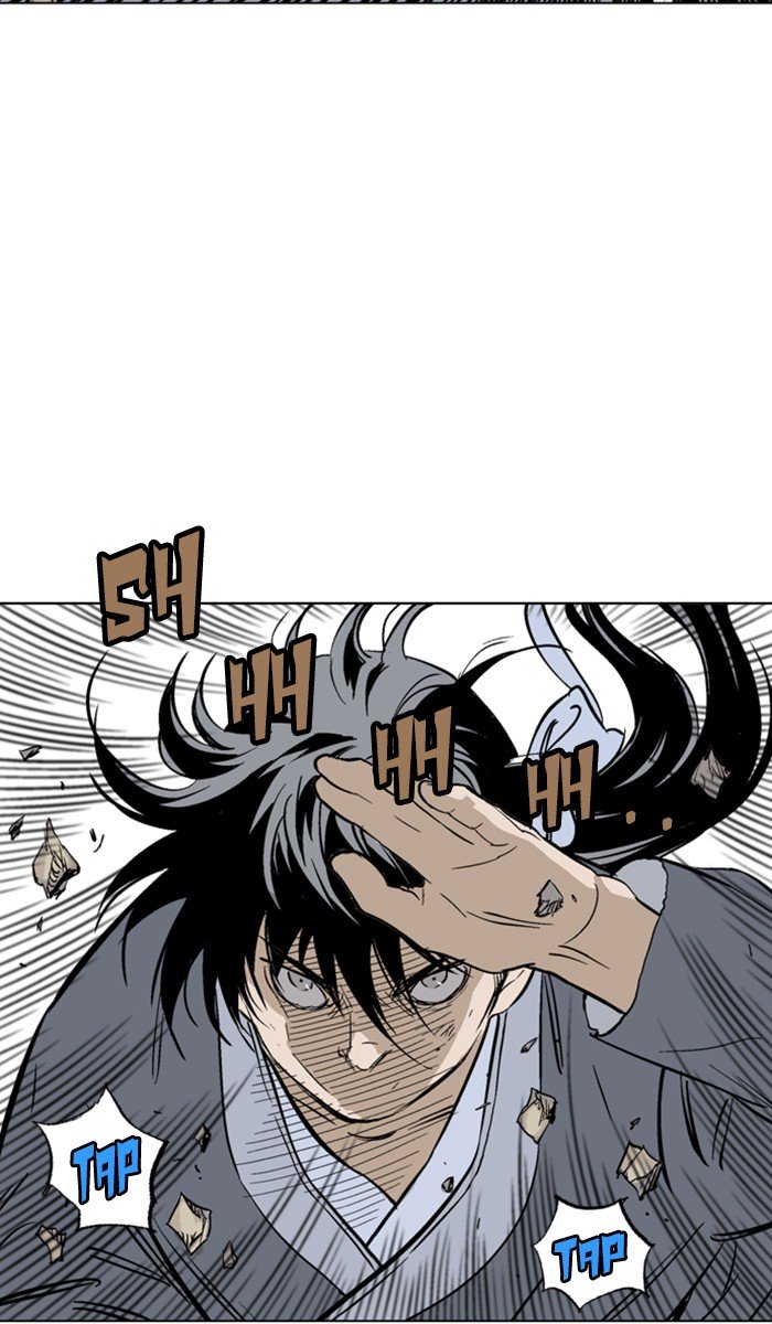 Page 77 of Chapter 148