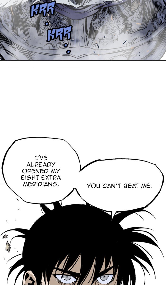 Page 79 of Chapter 148