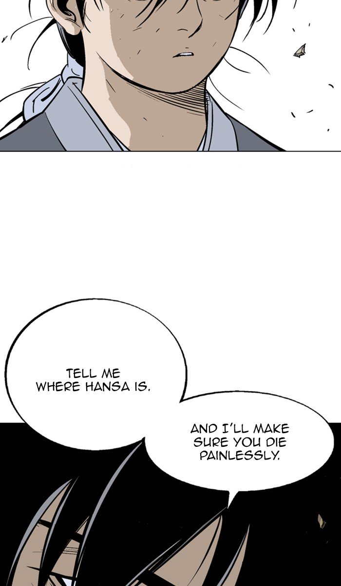 Page 80 of Chapter 148