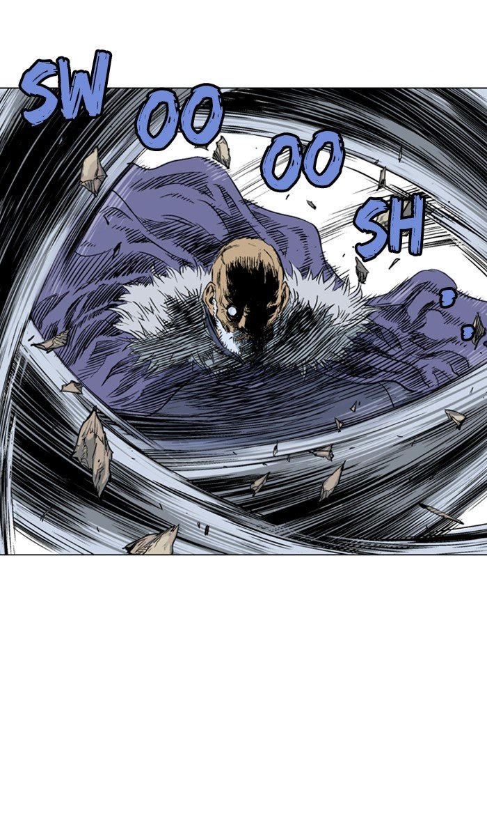 Page 84 of Chapter 148