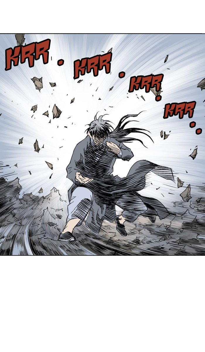 Page 85 of Chapter 148