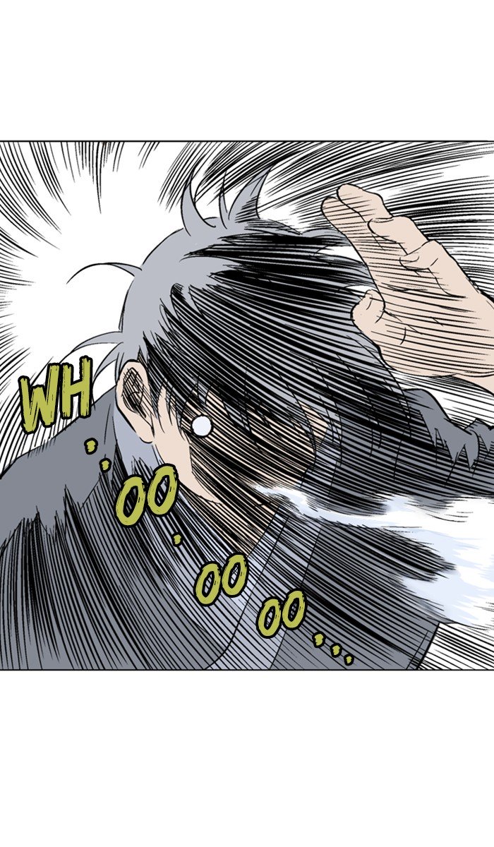 Page 86 of Chapter 148