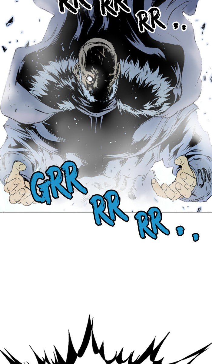 Page 89 of Chapter 148