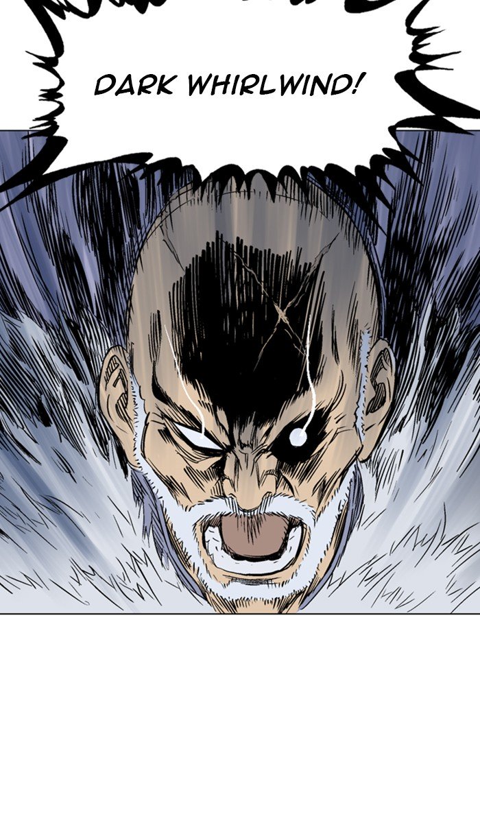 Page 90 of Chapter 148