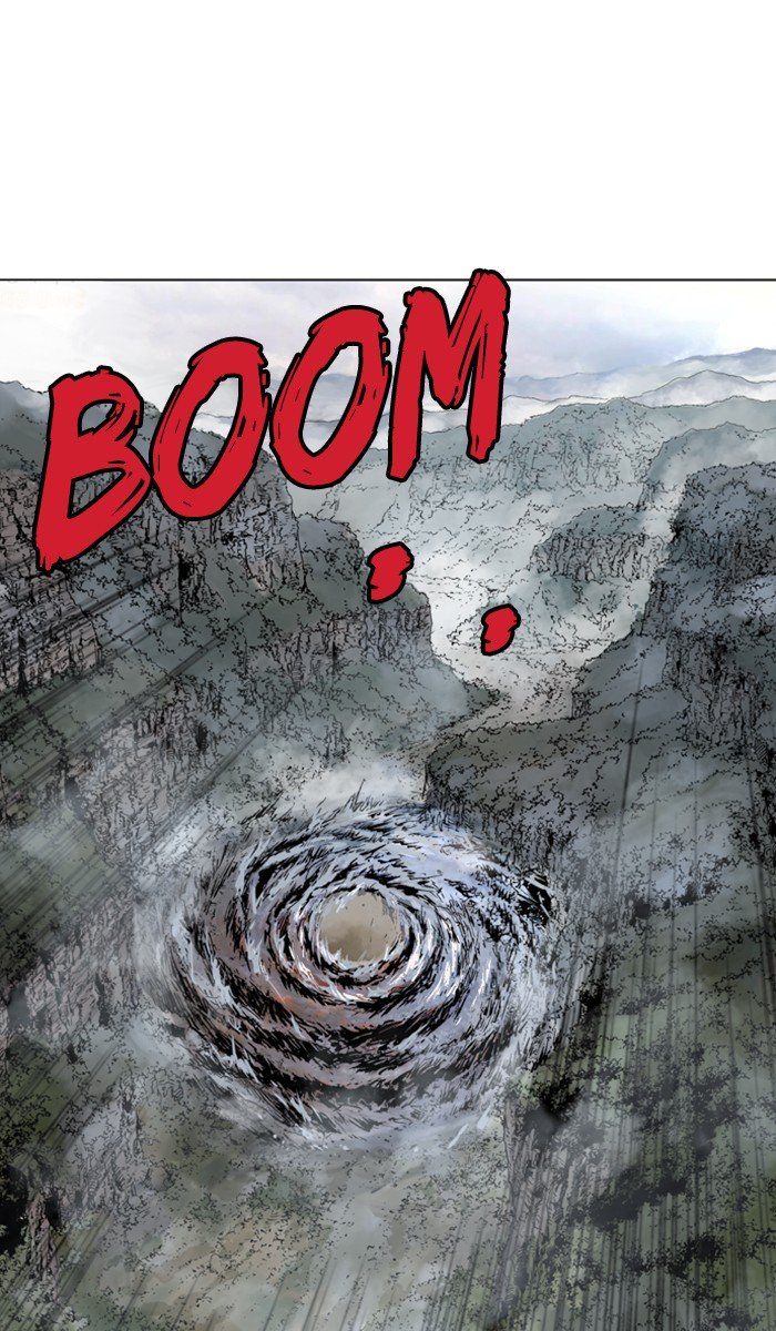 Page 91 of Chapter 148