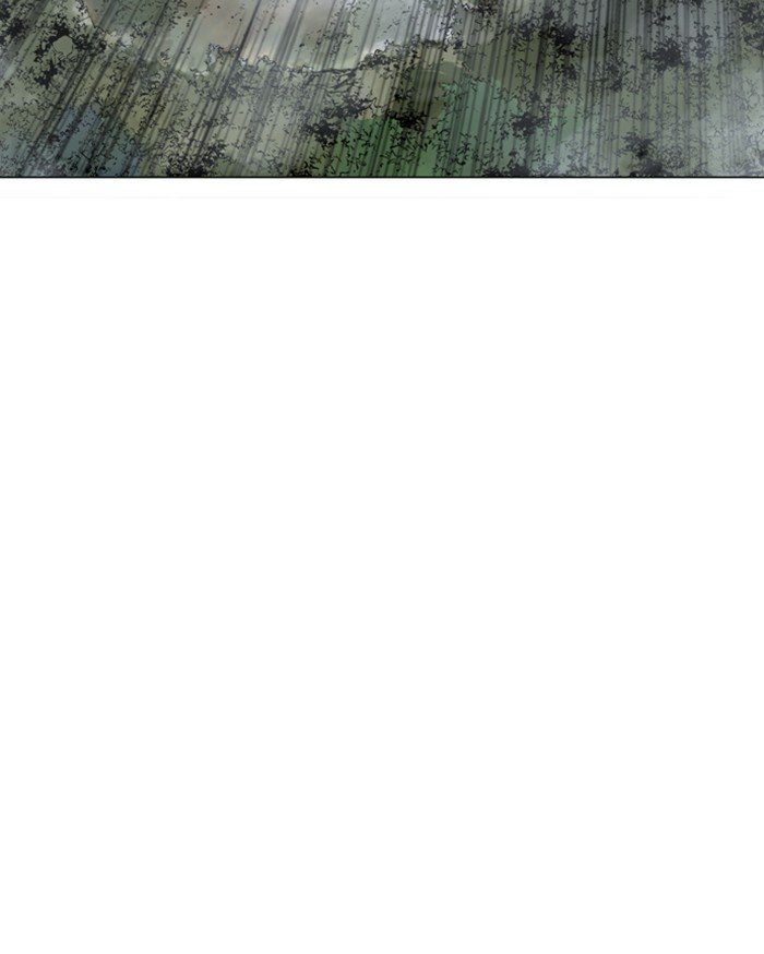 Page 92 of Chapter 148