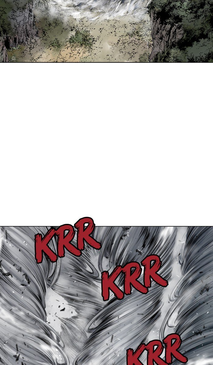 Page 3 of Chapter 149