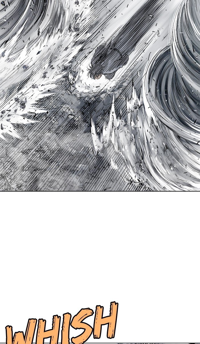Page 6 of Chapter 149