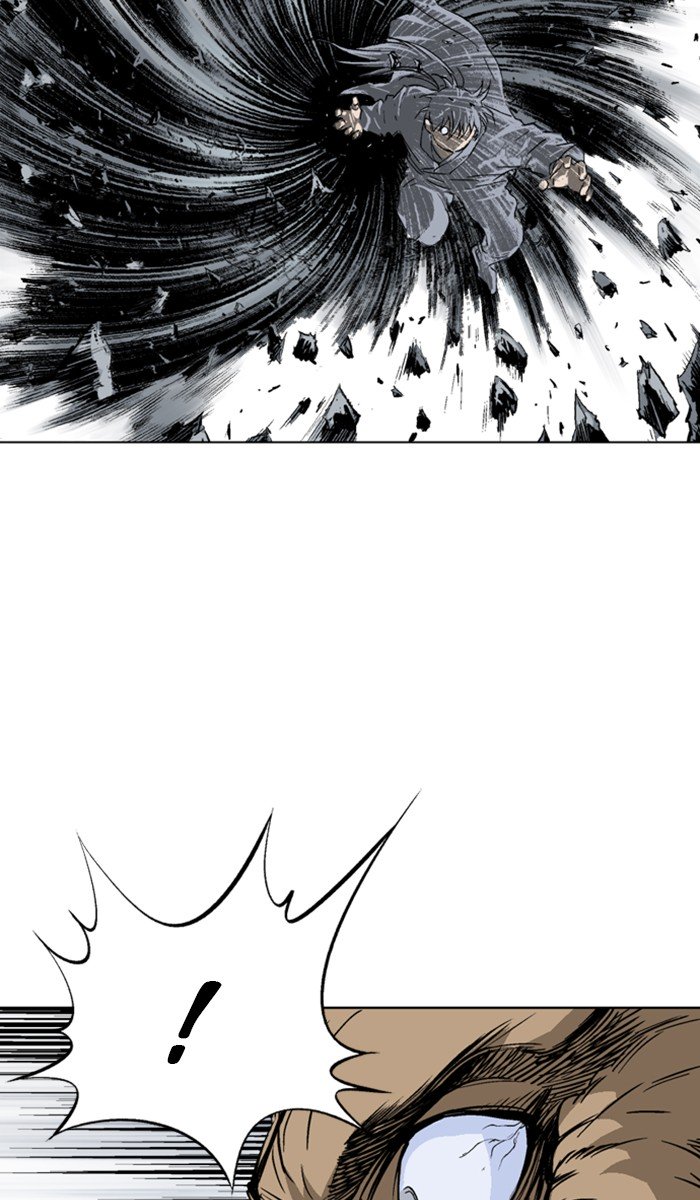 Page 11 of Chapter 149