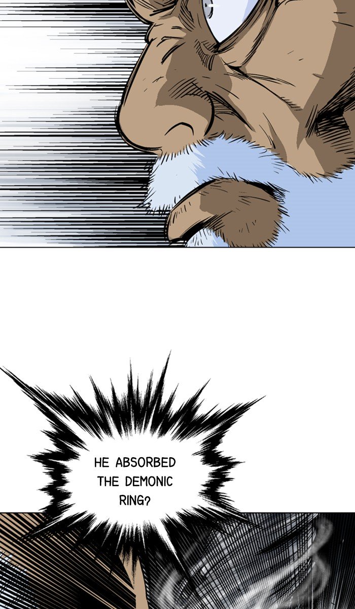 Page 12 of Chapter 149