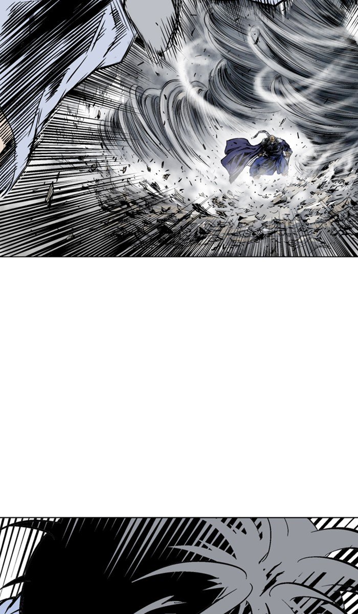 Page 14 of Chapter 149