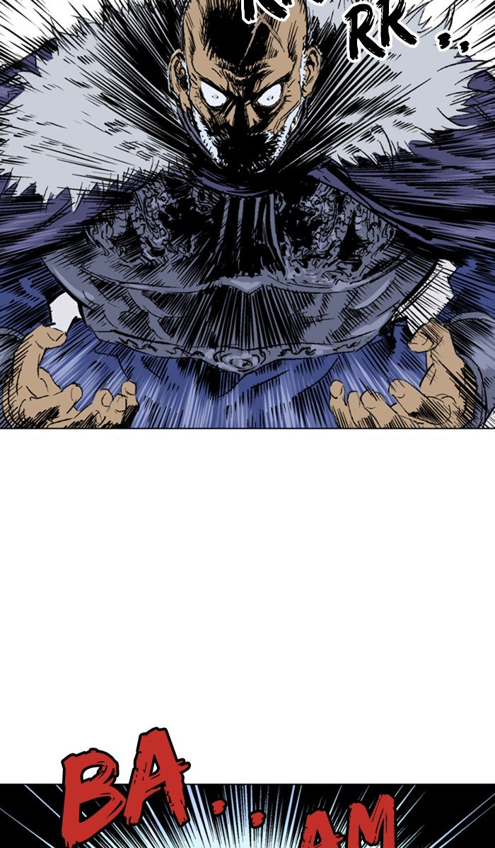 Page 16 of Chapter 149