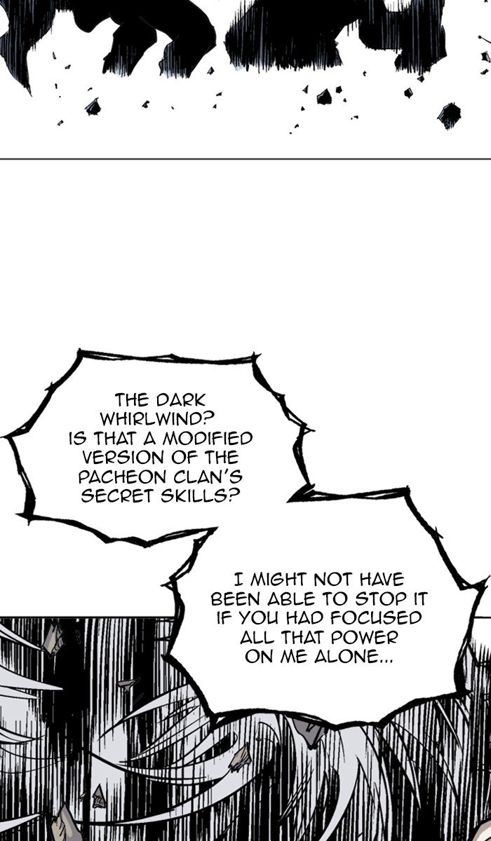 Page 22 of Chapter 149