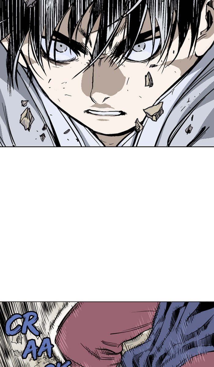 Page 23 of Chapter 149
