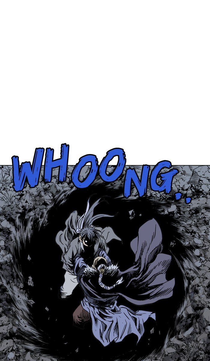 Page 26 of Chapter 149