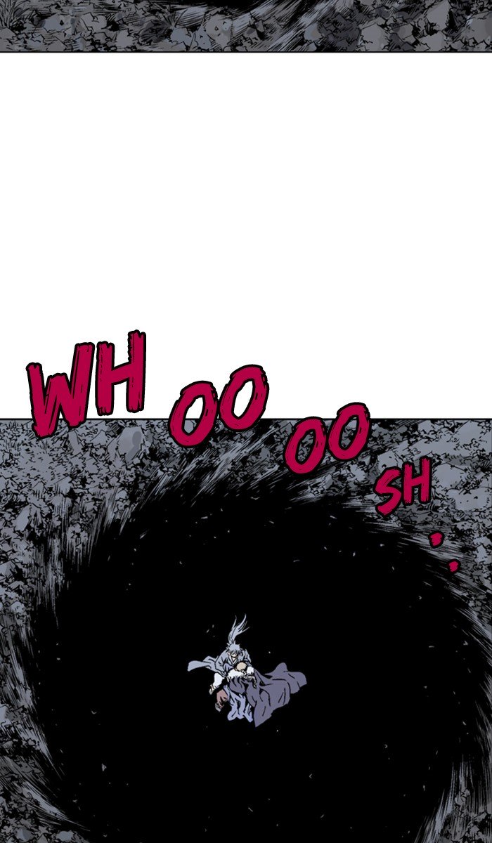 Page 27 of Chapter 149