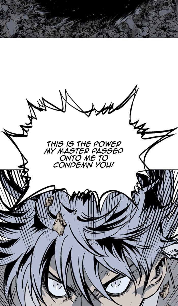 Page 28 of Chapter 149