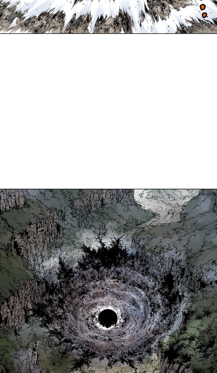 Page 30 of Chapter 149