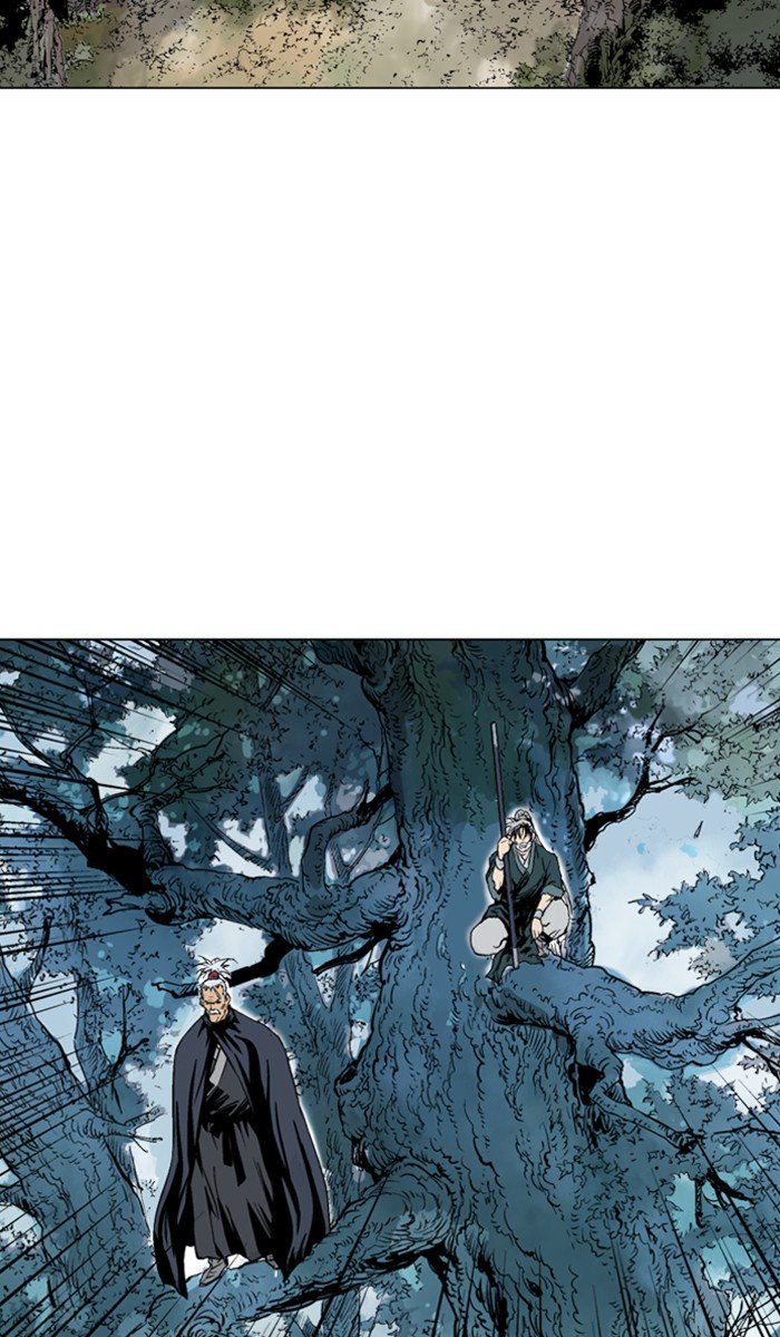 Page 32 of Chapter 149